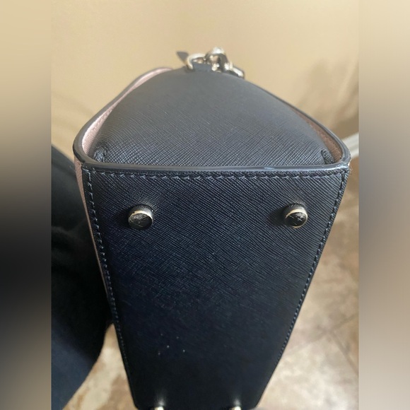 Kate Spade Crossbody Bag - Picture 4 of 10